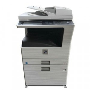 辦公設備租賃新選擇 寧鄉縣宇皓電腦經營部產品中心