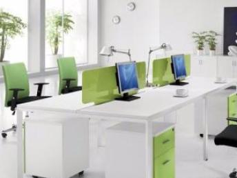 北京世紀宏祥 廠家直銷辦公桌椅，免費送貨一站式解決方案