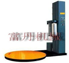 中山市小欖鎮富丹五金制品廠 專業五金產品供應，滿足多元化市場需求